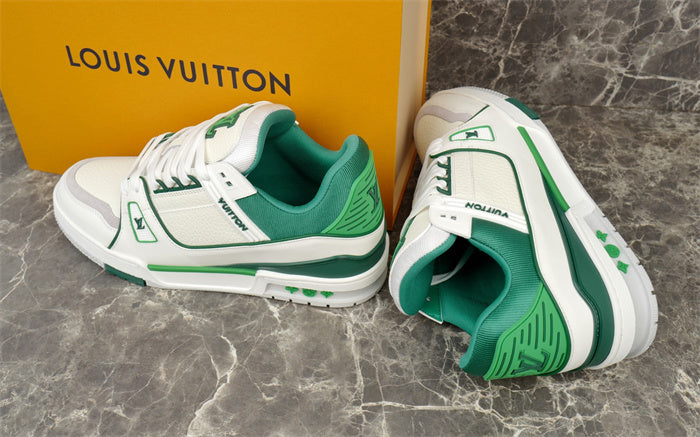 LV Sneakers