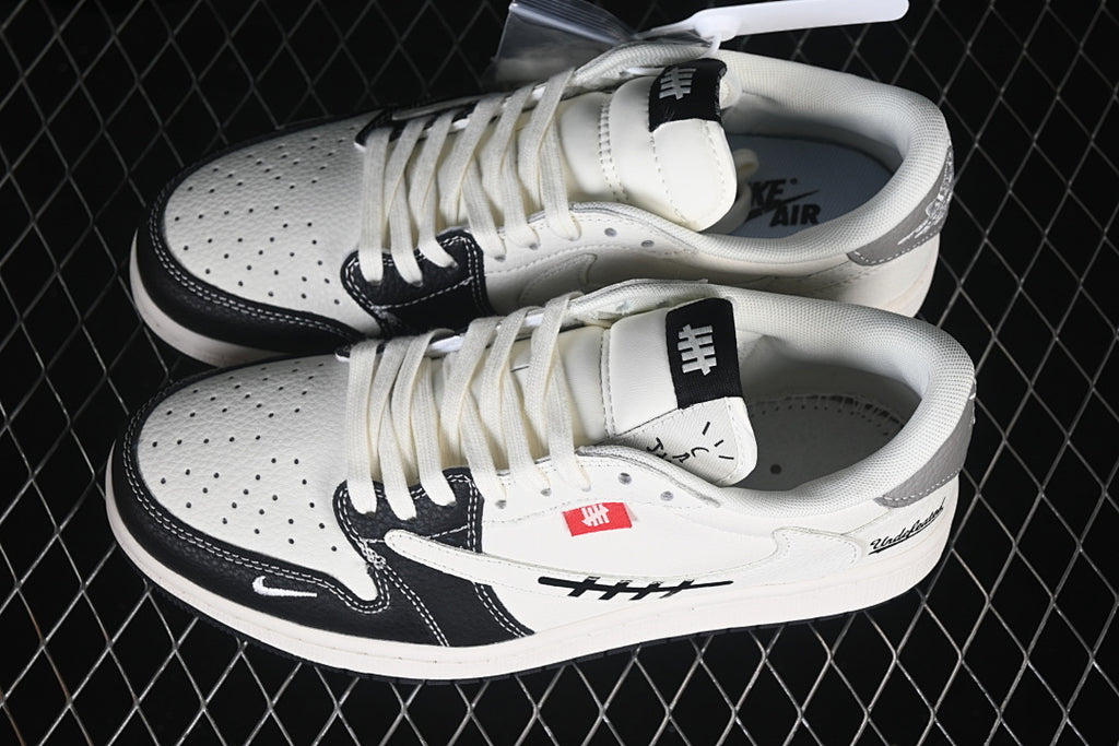 AJ1 Low