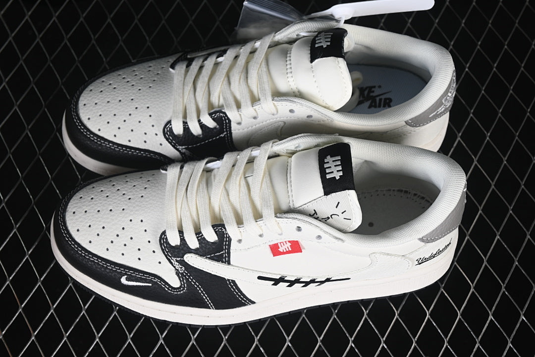 AJ1 Low