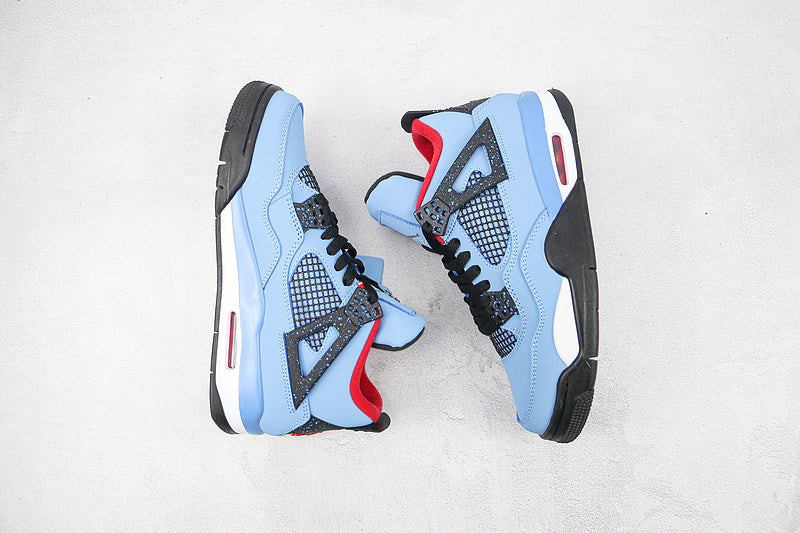 AJ4