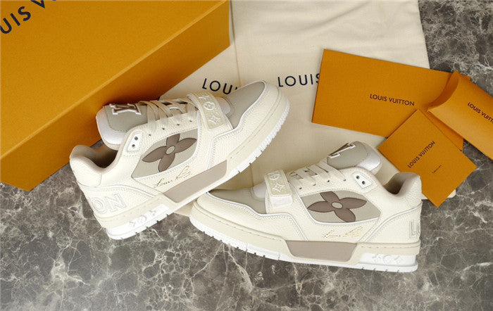 LV Sneakers