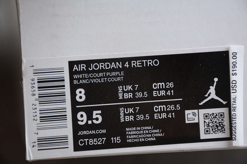 AJ4