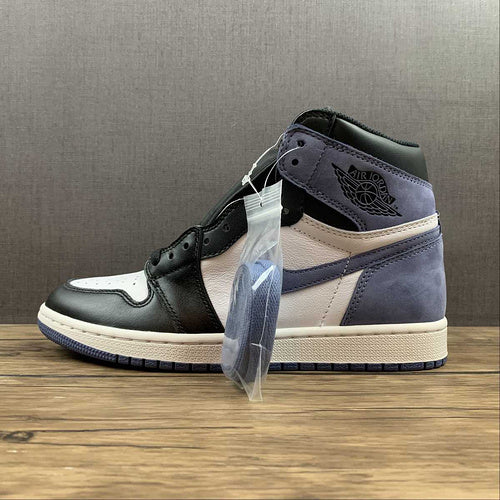 AJ1 High