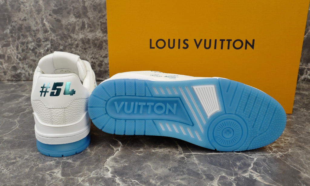 LV Sneakers