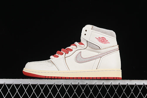 AJ1 High