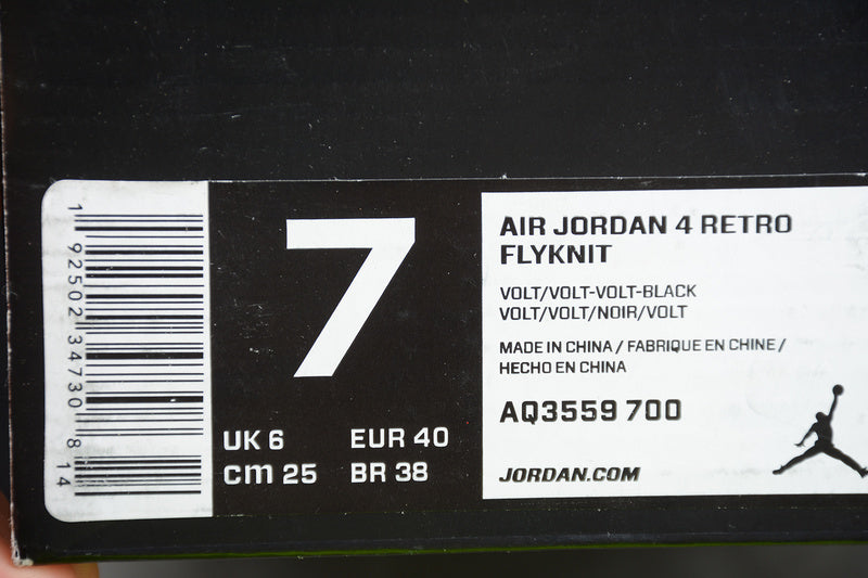 AJ4