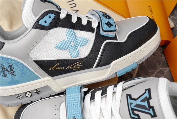 LV Sneakers
