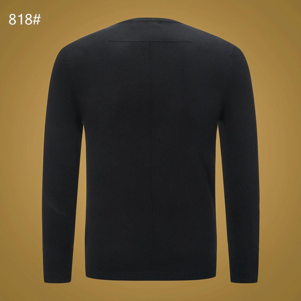PP Sweatshirt
