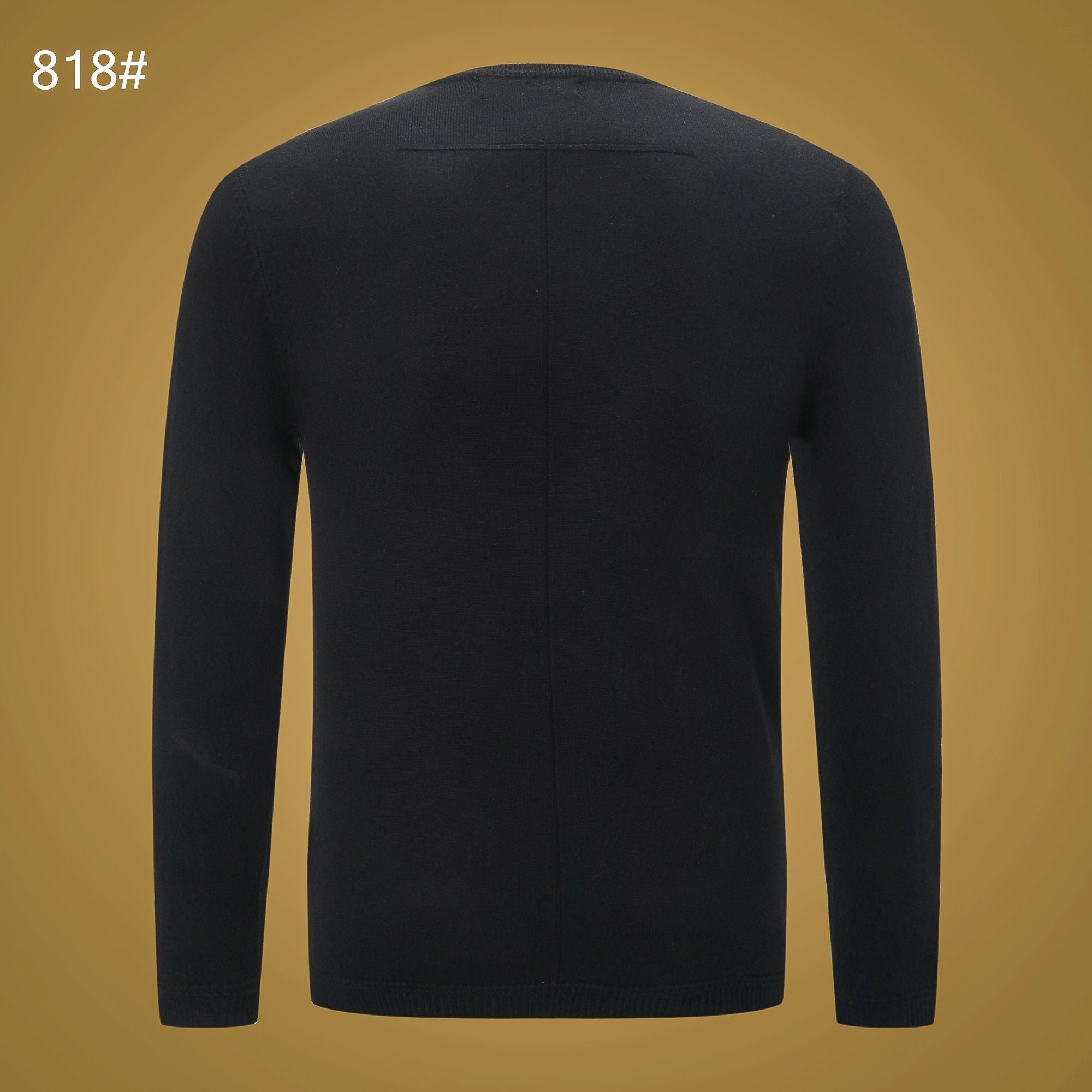 PP Sweatshirt