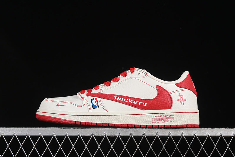 AJ1 Low