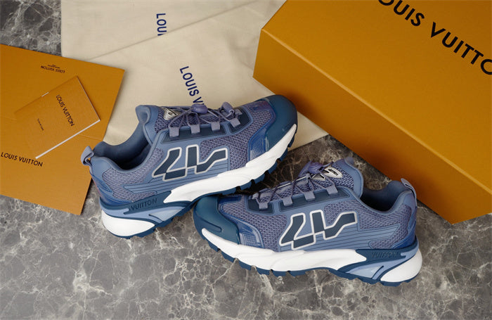 LV Sneakers