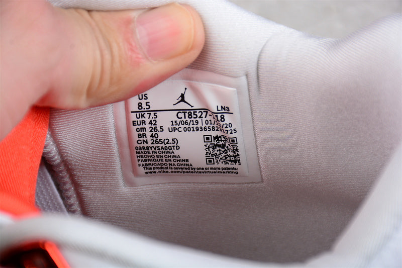 AJ4