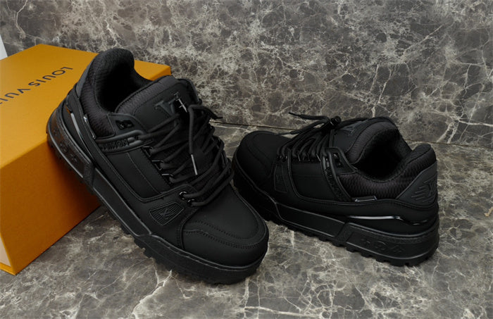 LV Sneakers