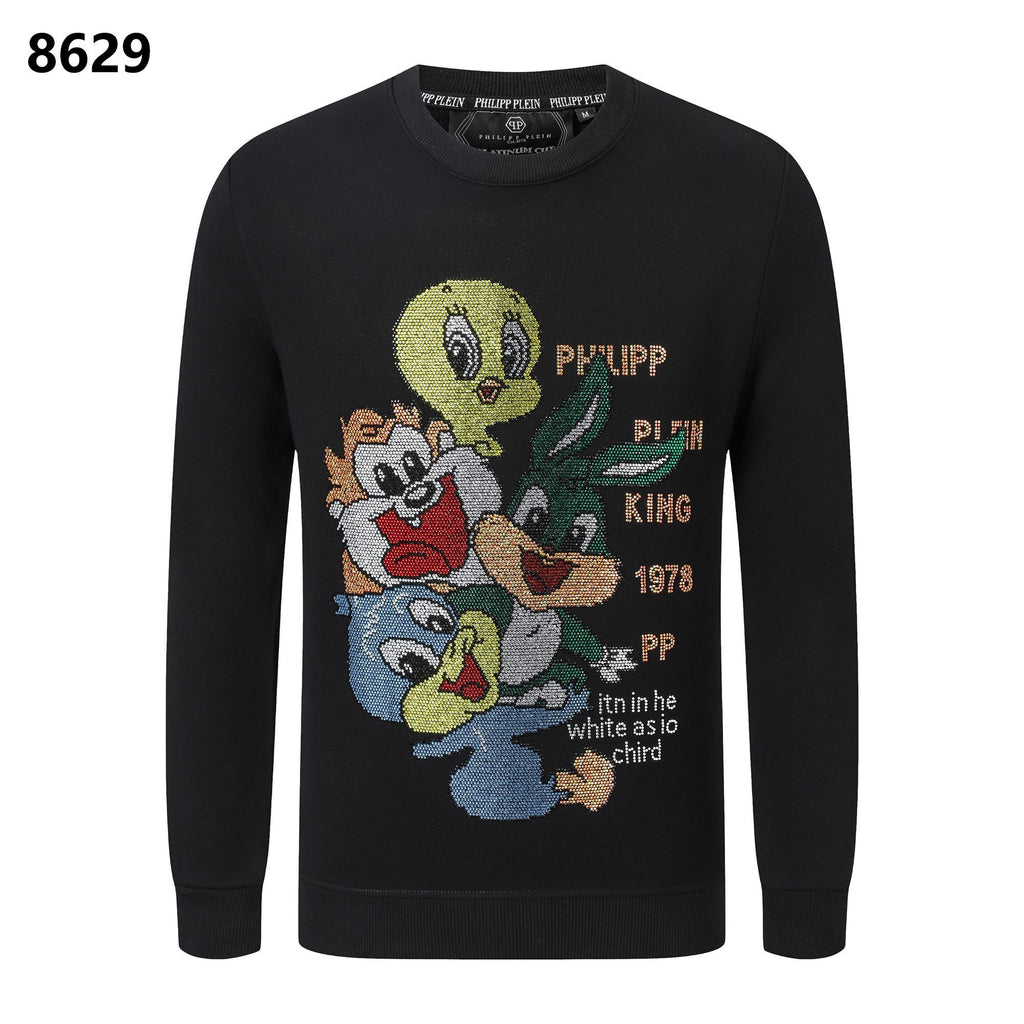 PP Sweatshirt