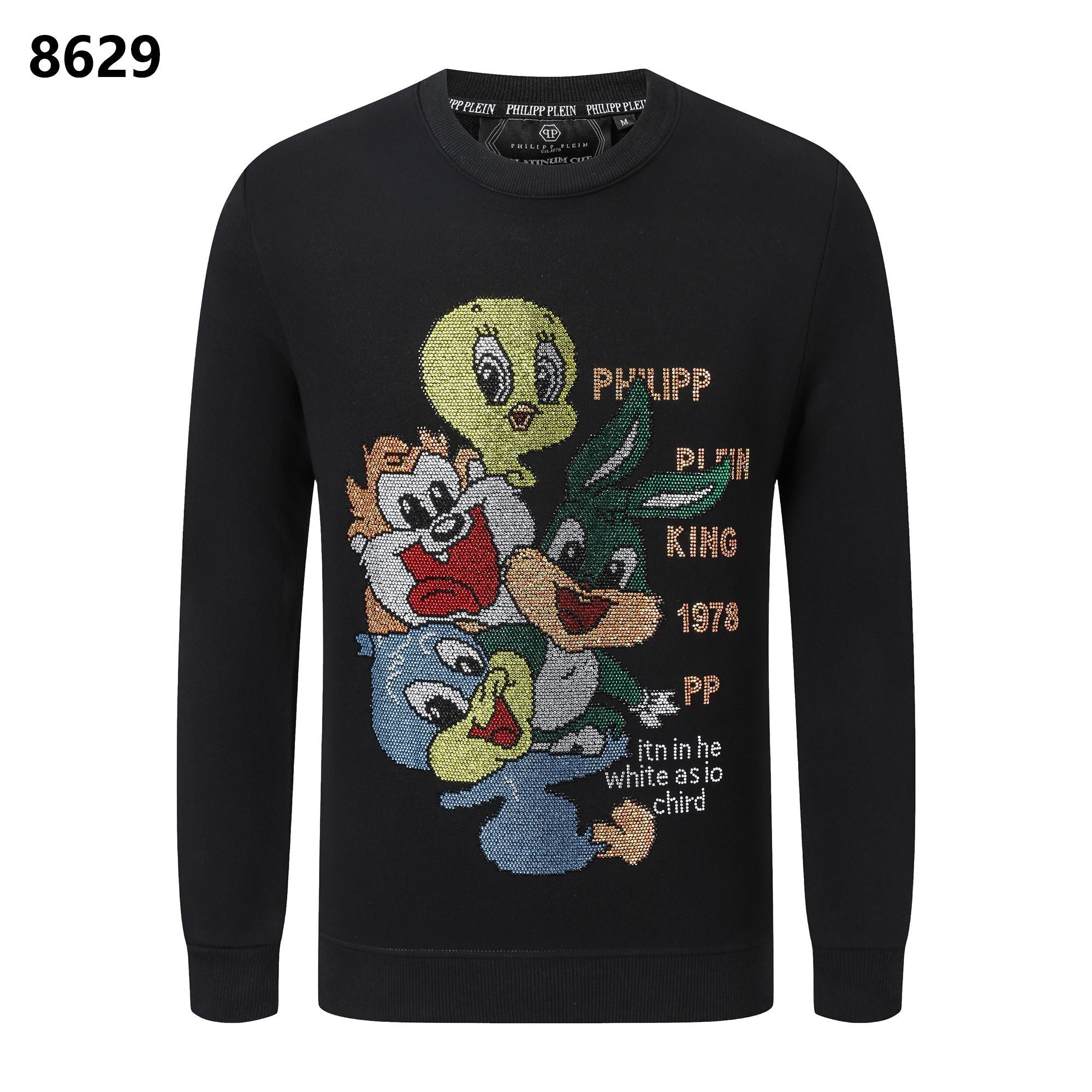 PP Sweatshirt