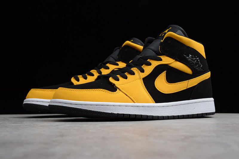 AJ1 Mid