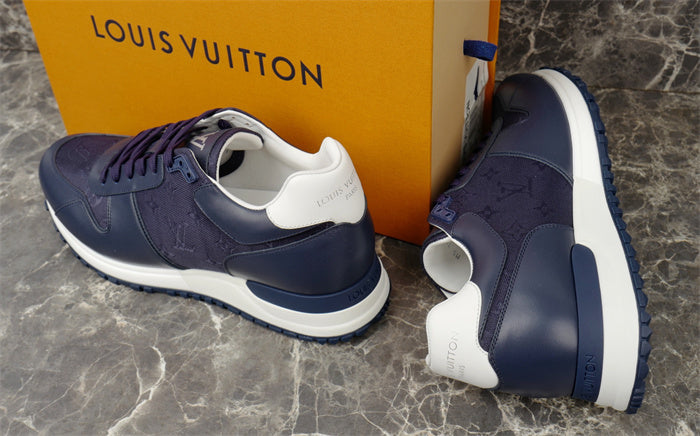 LV Sneakers