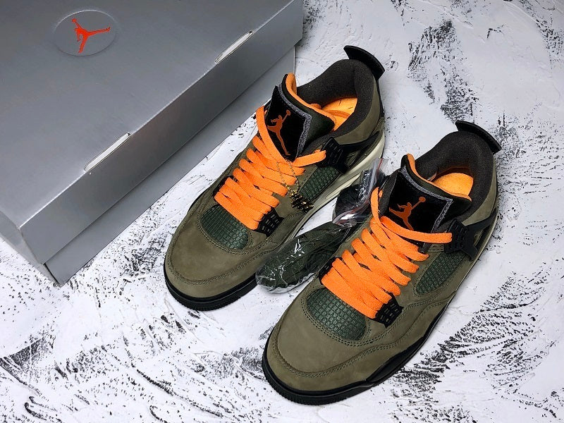 AJ4