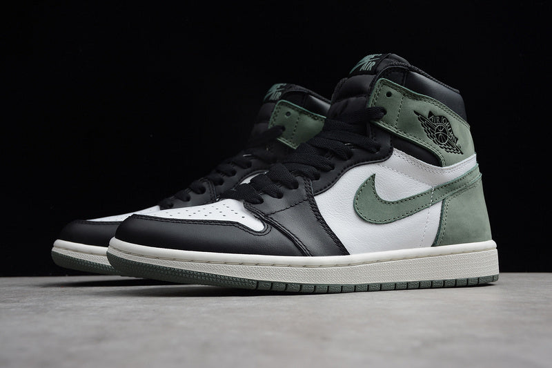 AJ1 High