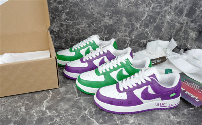 LV Sneakers