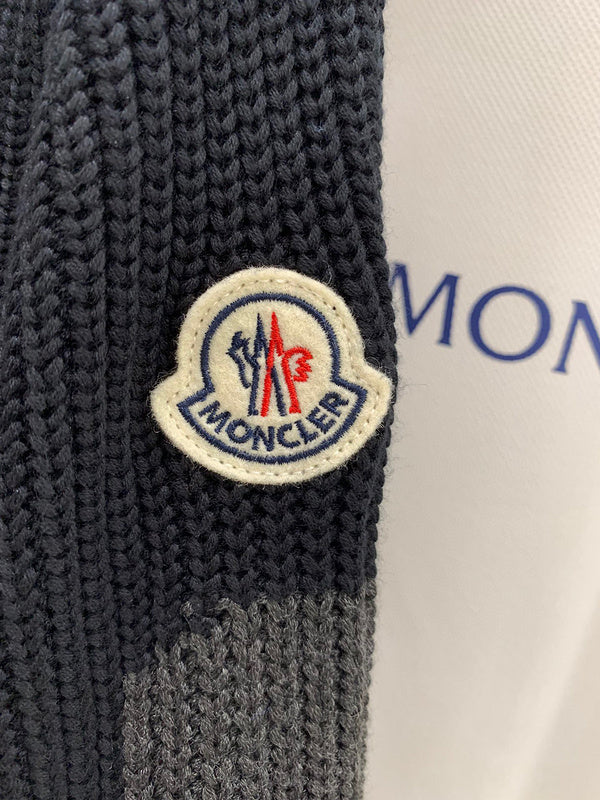 Mon Cardigan