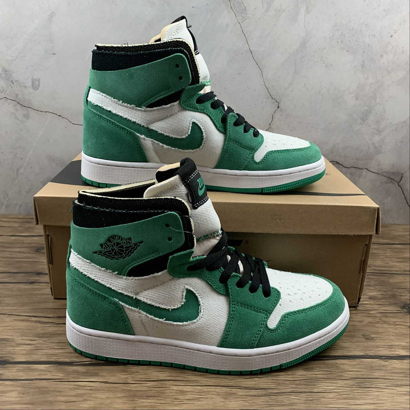 AJ1 High