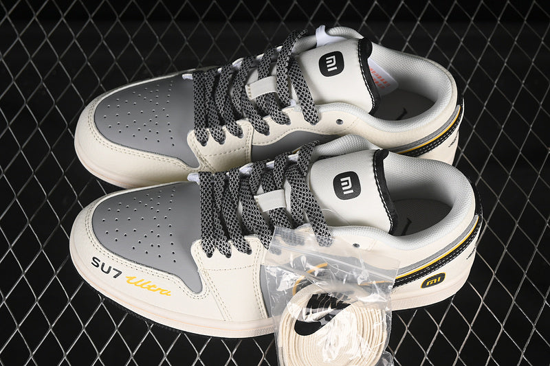 AJ1 Low
