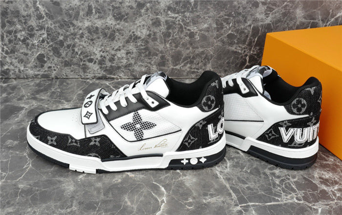 LV Sneakers