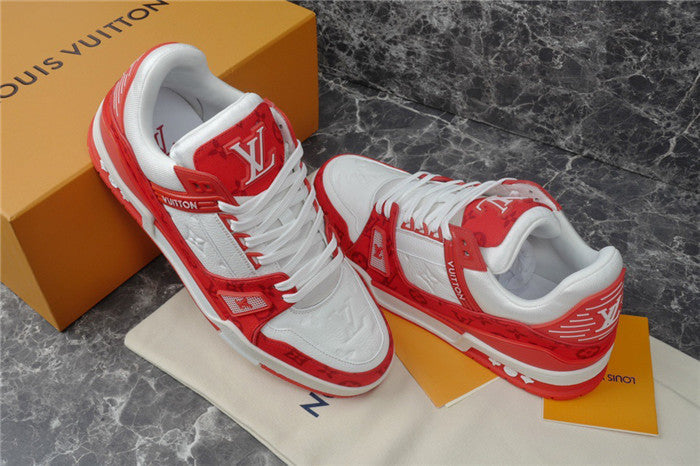 LV Sneakers