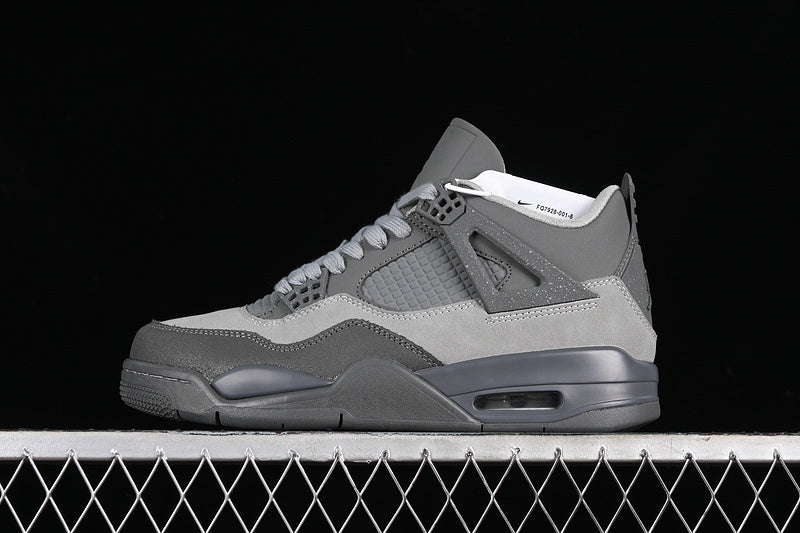 AJ4