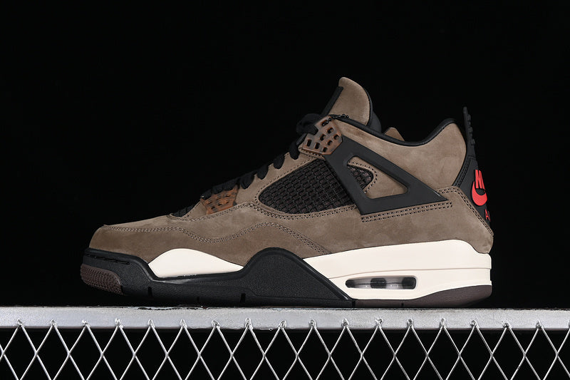 AJ4
