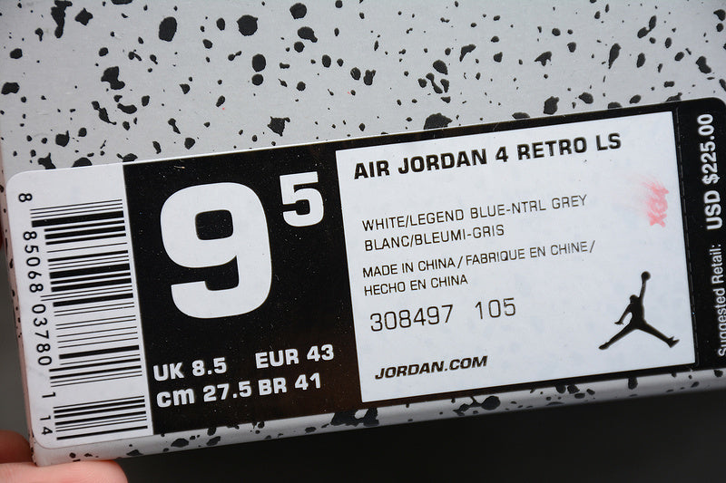 AJ4