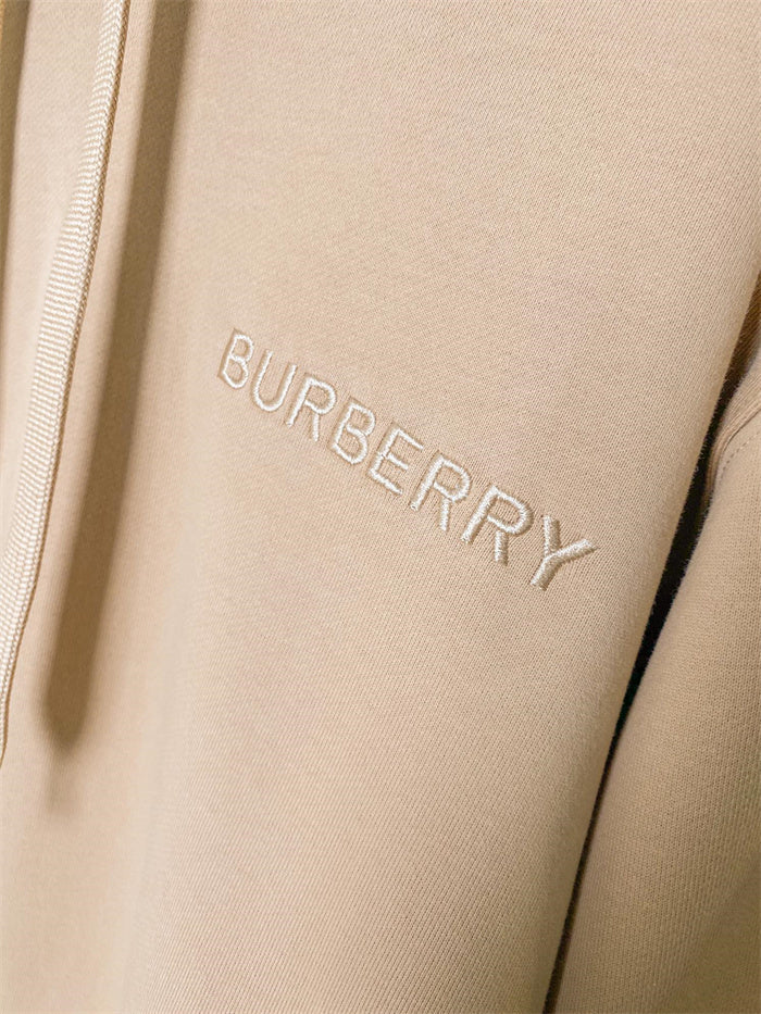 BB Hoodie