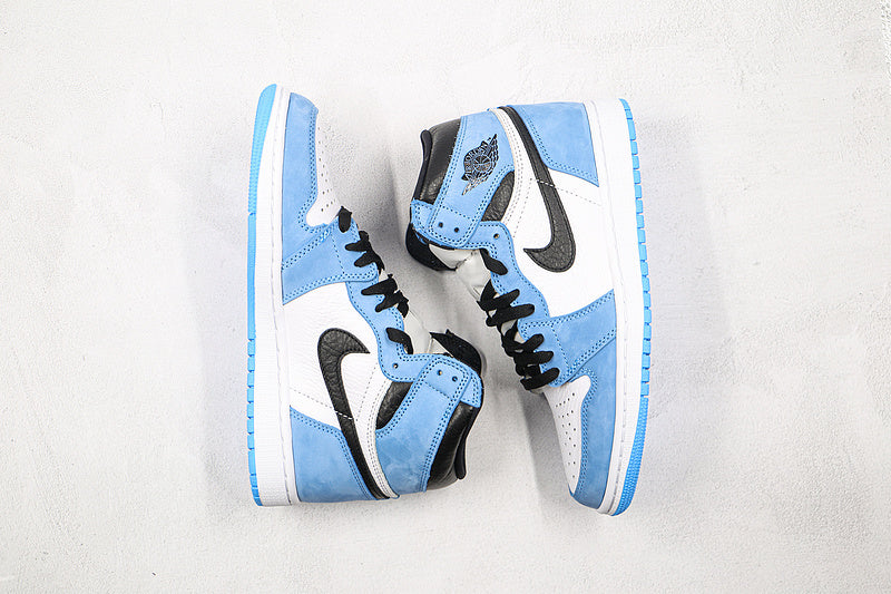 AJ1 High