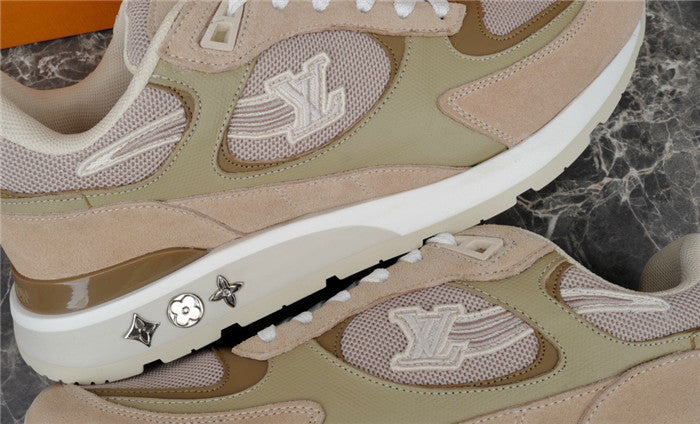 LV Sneakers