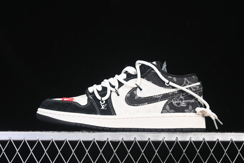 AJ1 Low