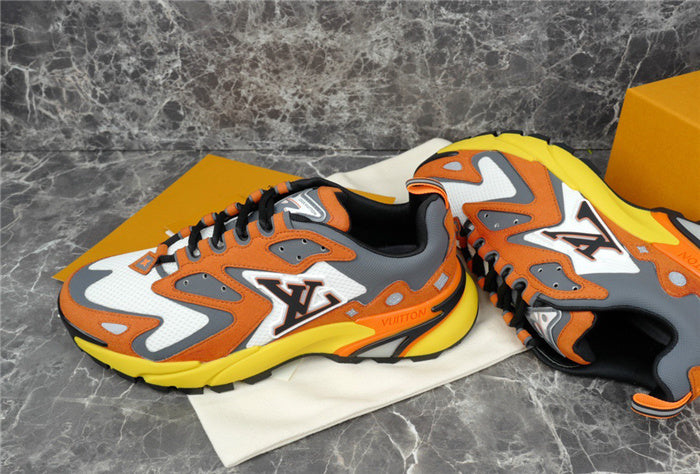 LV Sneakers