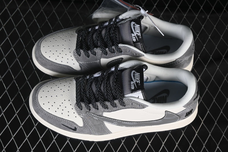 AJ1 Low