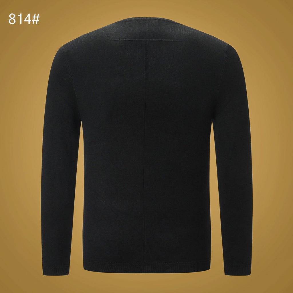 PP Sweatshirt