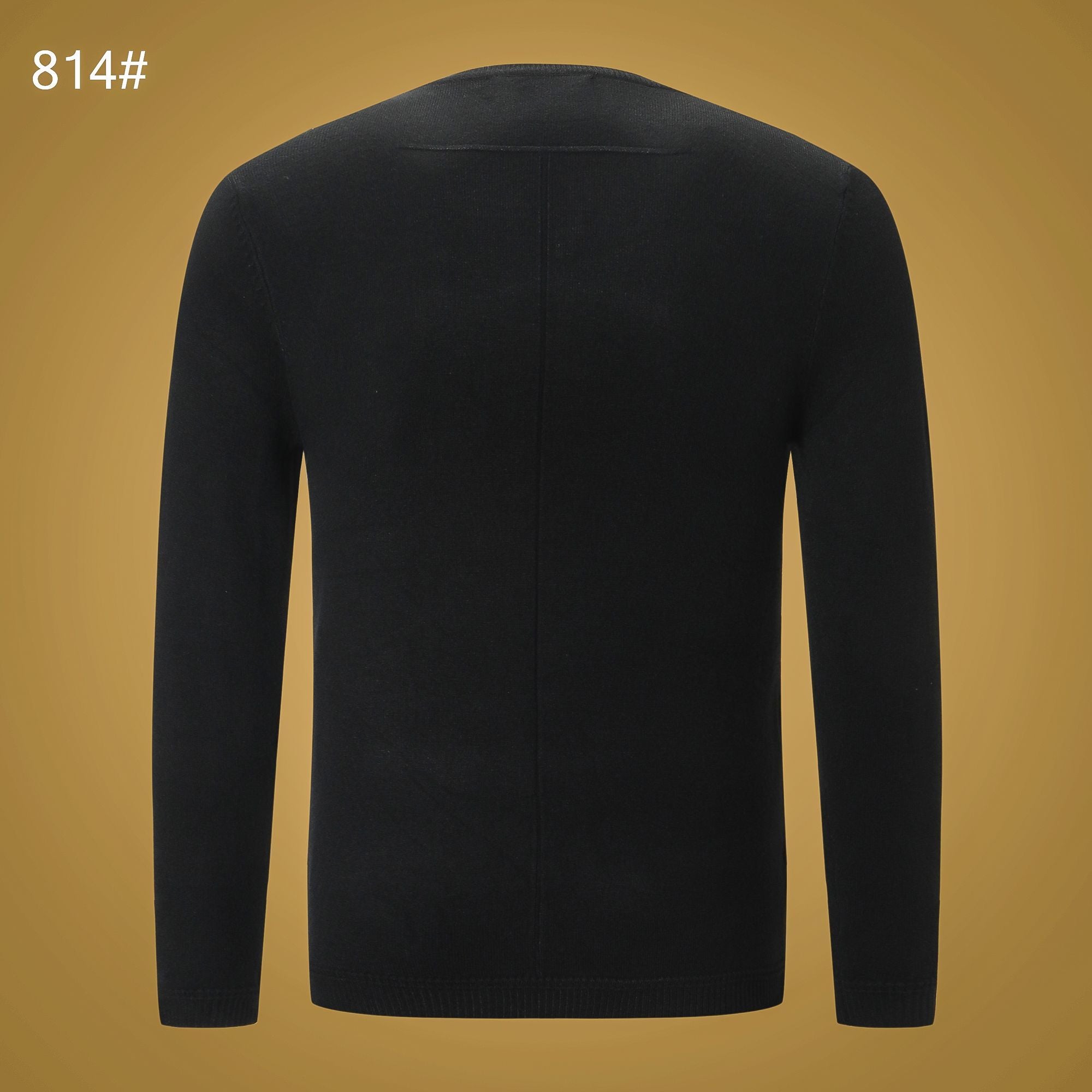 PP Sweatshirt