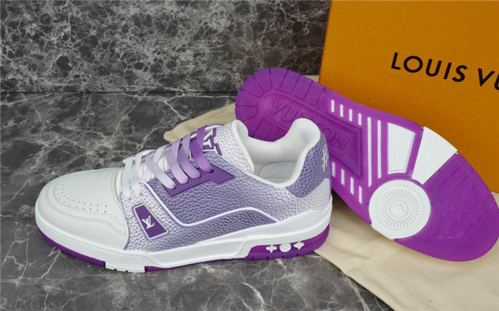 LV Sneakers