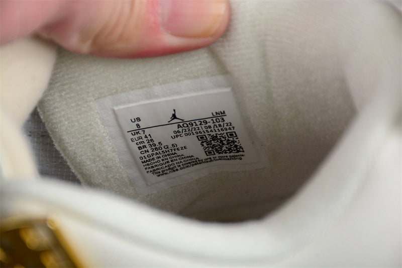 AJ4