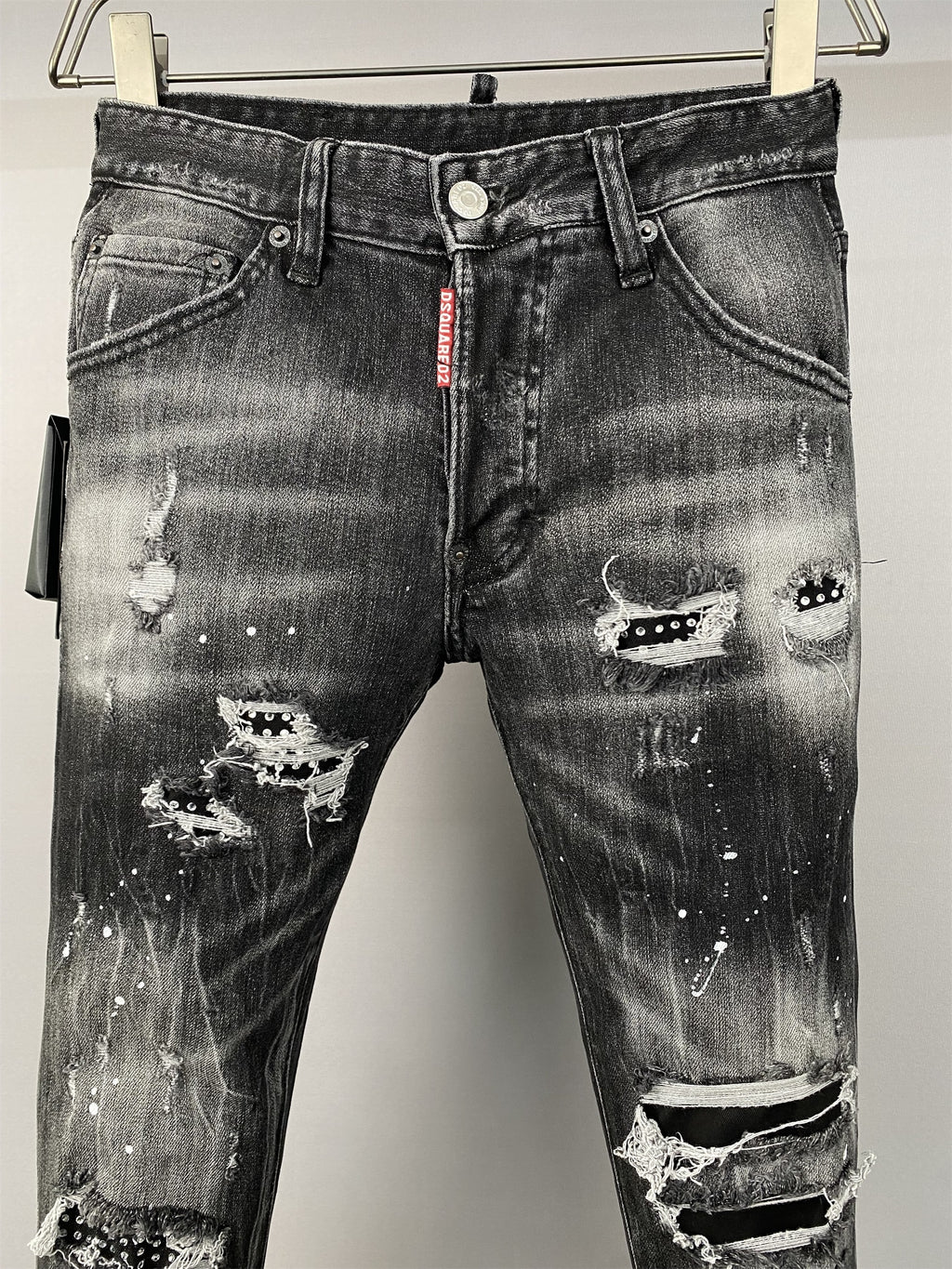 D2 Jeans