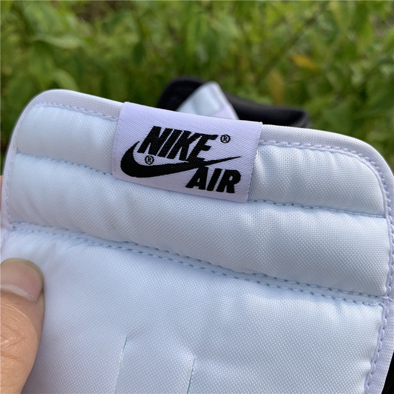 AJ1 High