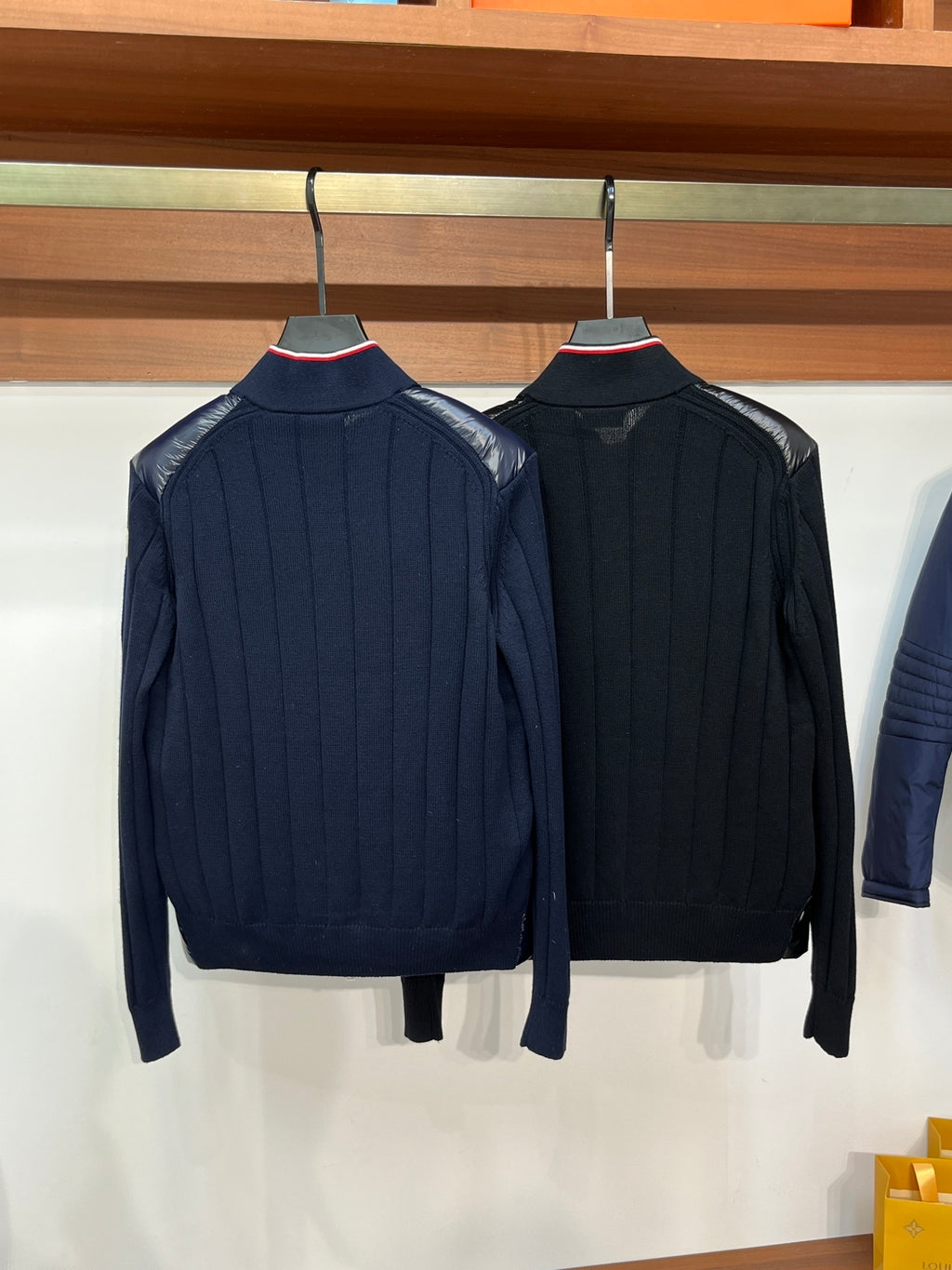 Mon Cardigan