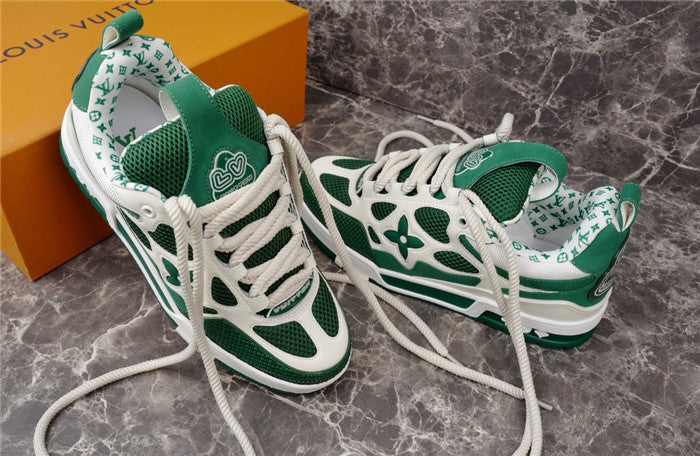 LV Sneakers