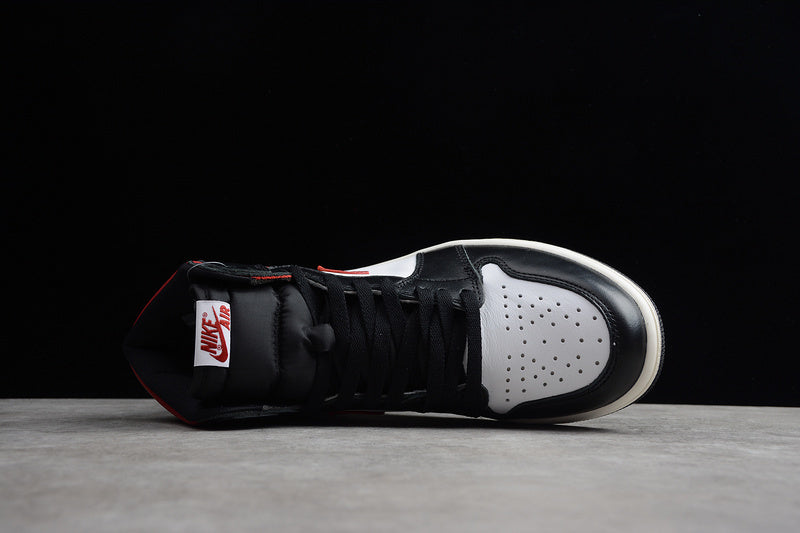 AJ1 High