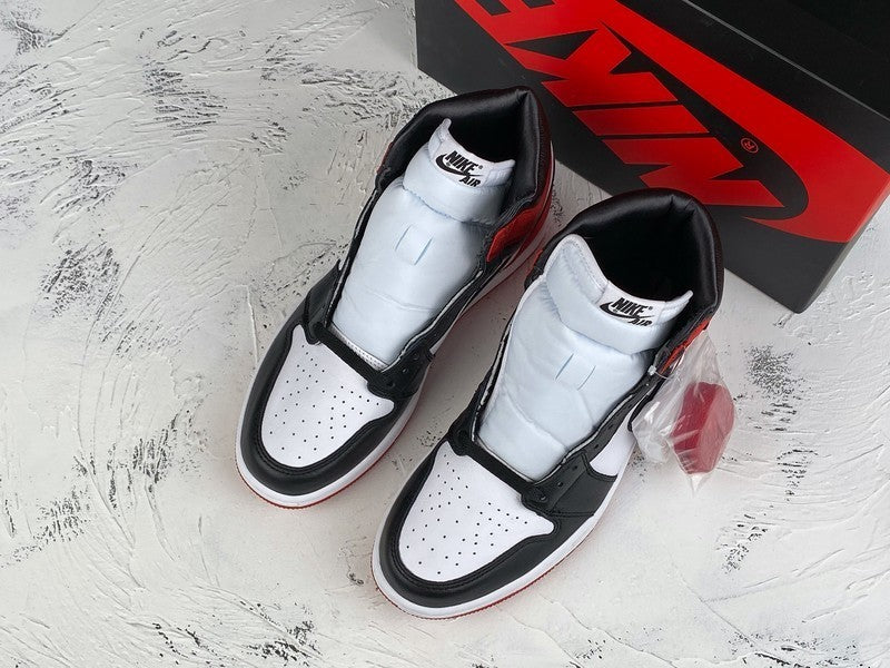 AJ1 High