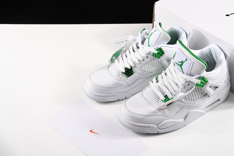 AJ4