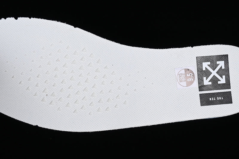 AJ1 High